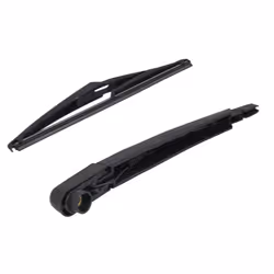 Balai d'essuie-glace MAGNETI MARELLI 000723180153 - Vue supplémentaire 2