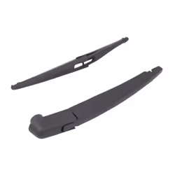 Balai d'essuie-glace MAGNETI MARELLI 000723180153 - Vue supplémentaire 3