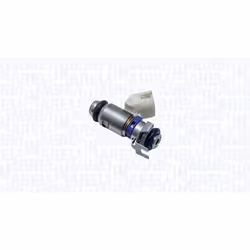 Soupape d'injection MAGNETI MARELLI 805009523201 - Vue supplémentaire 2