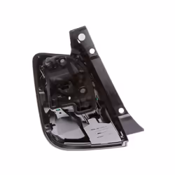 Feu arrière MAGNETI MARELLI 714027040886