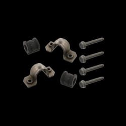 MAGNETI MARELLI 301181313070 Kit de réparation, suspension du stabilisateur Essieu avant