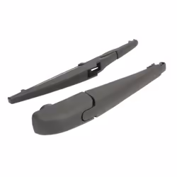 Balai d'essuie-glace MAGNETI MARELLI 000723180021