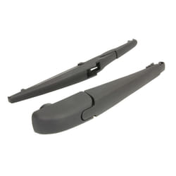 Balai d'essuie-glace MAGNETI MARELLI 000723180021