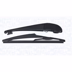 Balai d'essuie-glace MAGNETI MARELLI 000723180021