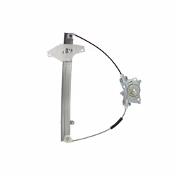 Lève-vitre MAGNETI MARELLI 350103170358