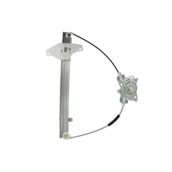 Lève-vitre MAGNETI MARELLI 350103170358