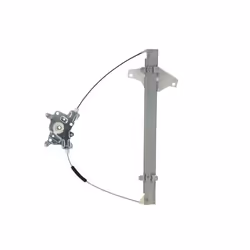 Lève-vitre MAGNETI MARELLI 350103170358