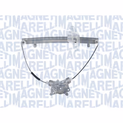 Lève-vitre MAGNETI MARELLI 350103170358
