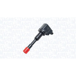 Bobine d'allumage MAGNETI MARELLI 060717210012