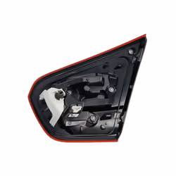 Feu arrière MAGNETI MARELLI 714020740751