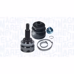 Tête de cardan MAGNETI MARELLI 302015100272