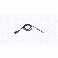 Palpeur, température des gaz MAGNETI MARELLI 172000249010