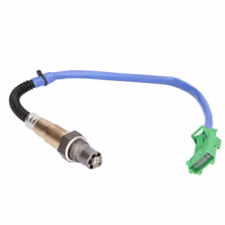Sonde lambda MAGNETI MARELLI 466016355031