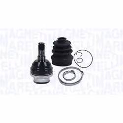Tête de cardan MAGNETI MARELLI 302009100029