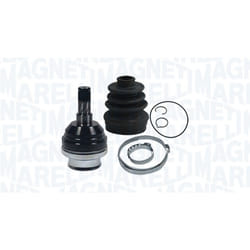 Tête de cardan MAGNETI MARELLI 302009100029