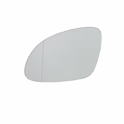 Verre de rétroviseur, rétroviseur extérieur MAGNETI MARELLI 182209009100 gauche