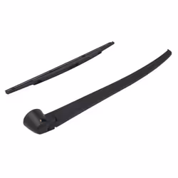 Balai d'essuie-glace MAGNETI MARELLI 000723180326