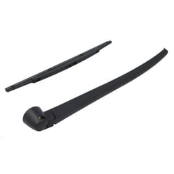 Balai d'essuie-glace MAGNETI MARELLI 000723180326