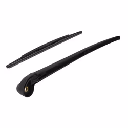 Balai d'essuie-glace MAGNETI MARELLI 000723180326