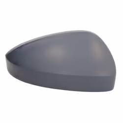 Coque, rétroviseur extérieur MAGNETI MARELLI 182208005730