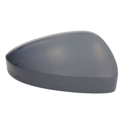 Coque, rétroviseur extérieur MAGNETI MARELLI 182208005730