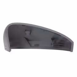 Coque, rétroviseur extérieur MAGNETI MARELLI 182208005730