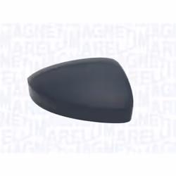 Coque, rétroviseur extérieur MAGNETI MARELLI 182208005730