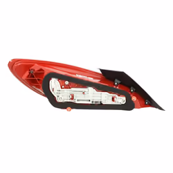 Feu arrière MAGNETI MARELLI 714021180851