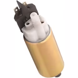 Pompe à carburant MAGNETI MARELLI 313011300031