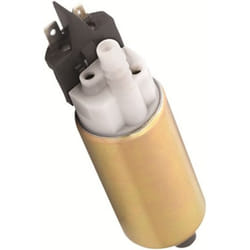 Pompe à carburant MAGNETI MARELLI 313011300031