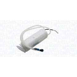 Module d'alimentation en carburant MAGNETI MARELLI 313011313153