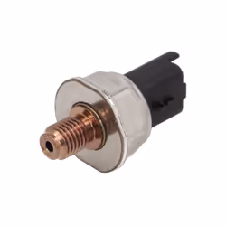 Capteur, pression de carburant MAGNETI MARELLI 215810015300