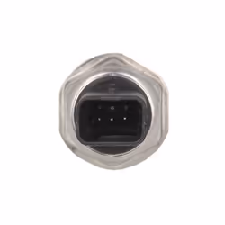Capteur, pression de carburant MAGNETI MARELLI 215810015300