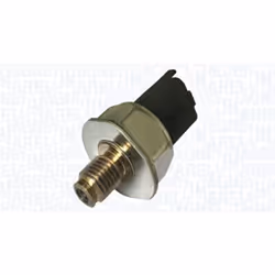 Capteur, pression de carburant MAGNETI MARELLI 215810015300