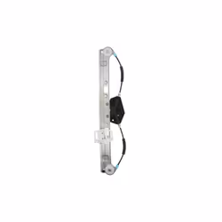 Lève-vitre MAGNETI MARELLI 350103170074 droite