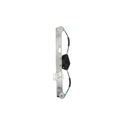 Lève-vitre MAGNETI MARELLI 350103170074 droite