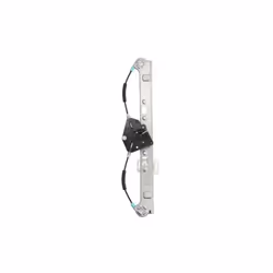 Lève-vitre MAGNETI MARELLI 350103170074 droite