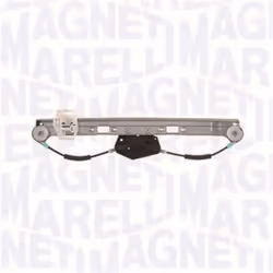 Lève-vitre MAGNETI MARELLI 350103170074 droite