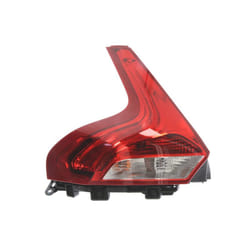 Feu arrière MAGNETI MARELLI 714021220702