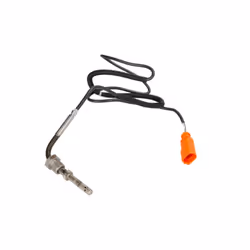Palpeur, température des gaz MAGNETI MARELLI 172000201010