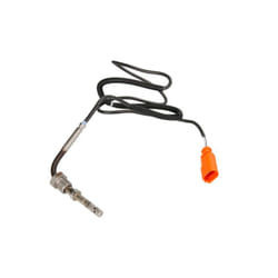 Palpeur, température des gaz MAGNETI MARELLI 172000201010