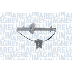 Lève-vitre MAGNETI MARELLI 350103170397