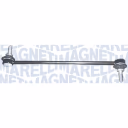 Biellette de barre stabilisatrice MAGNETI MARELLI 301191625190