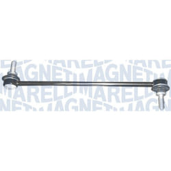 Biellette de barre stabilisatrice MAGNETI MARELLI 301191625190