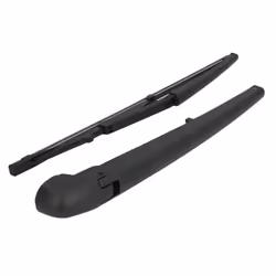 Balai d'essuie-glace MAGNETI MARELLI 000723180171