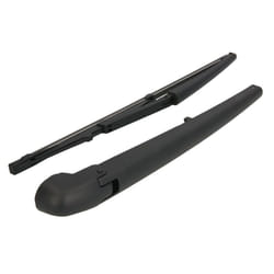 Balai d'essuie-glace MAGNETI MARELLI 000723180171