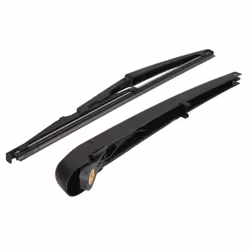 Balai d'essuie-glace MAGNETI MARELLI 000723180171