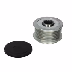 Poulie roue libre, alternateur MAGNETI MARELLI 940113010083
