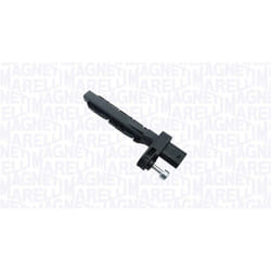 Capteur de vilebrequin MAGNETI MARELLI 064848288010