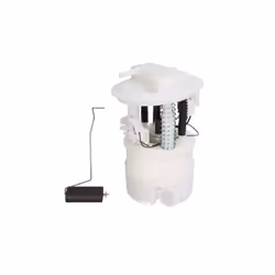 Pompe à carburant MAGNETI MARELLI 313011313078